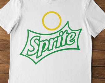 Sprite Soda Clipart Bundle – Fun Lover PNG and SVG Graphics |Instant Download|