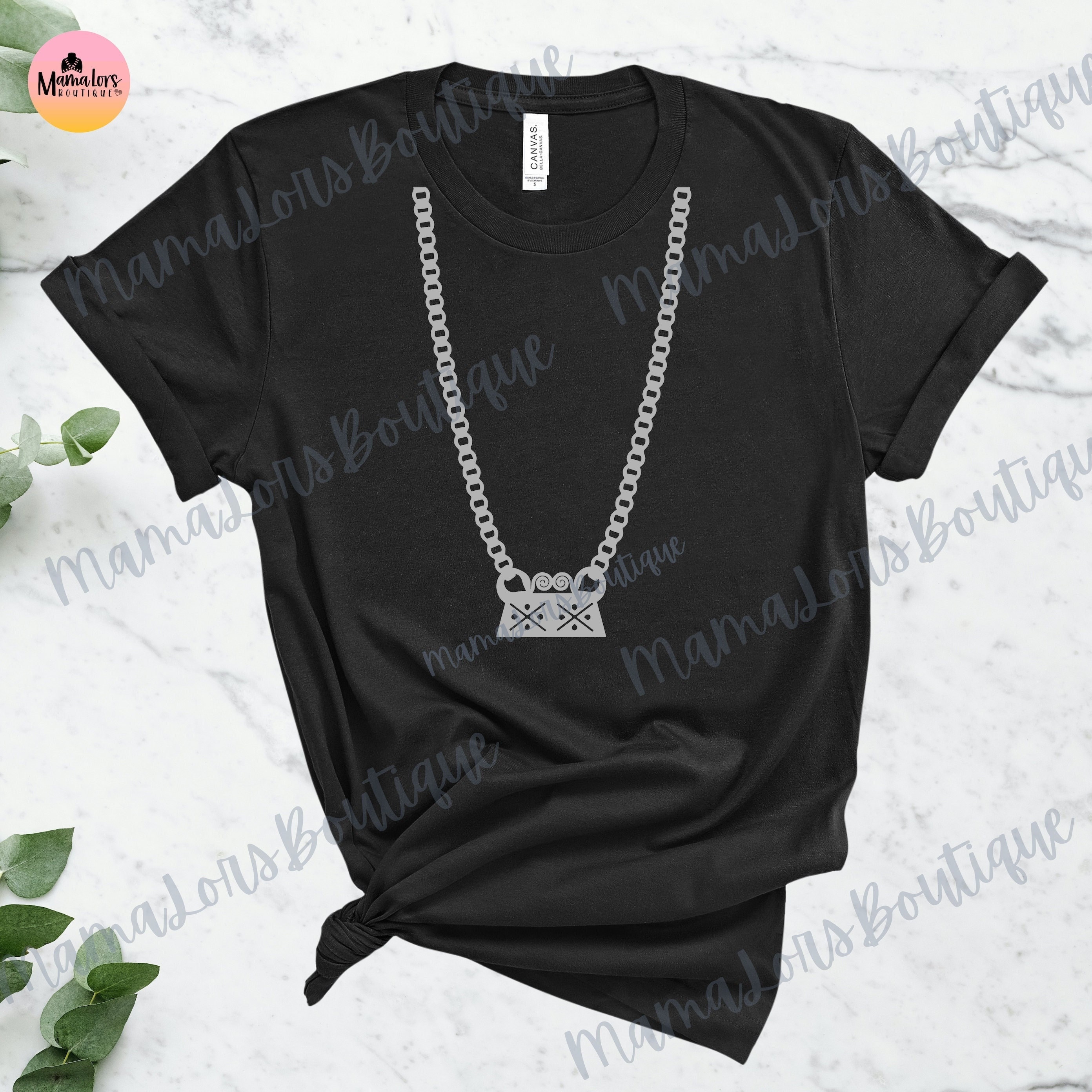 Xauv Hmong Gift Mens Hmong Xauv Shirt Hmong Necklace picture photo