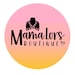 MamaLorsBoutique
