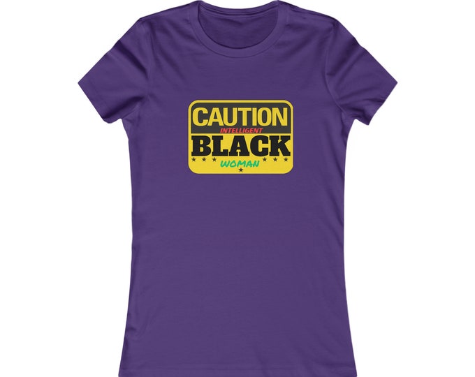 Melanin Queen T-shirt Buy Black Woman Empowerment Essence Festival Gift for Her African Liberation