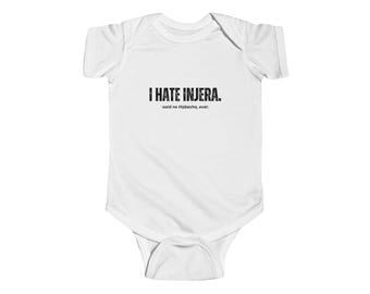Bodysuit Buy Black New Mom Baby Shower Gift For Him Her Infant Fine Jersey Rasta Onesie Ethiopian Food Newborn Reggae Music