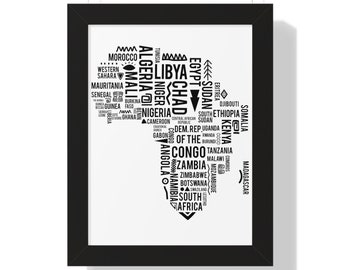 Repatriation Rastafari Buy Black Liberation Reggae Music Africa Motherland Wall Art