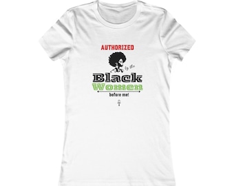 T-Shirt  Africa Motherland Buy Black Power Woman Empowerment Essence Festival Melanin Magic Gift for Her Softstyle T-Shirt