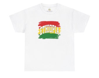 Rastafari African Liberation Reggae Buy Black Power Ethiopia Ghana Jamaica Haile Selassie Lion of Judah Gift for HIM Her