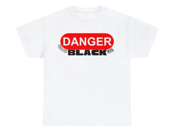 Buy Black Power African Liberation Black Love Malcolm X MLK Human Rights Melanin Rich Rastafari Juneteenth Black Man King Gift for Him