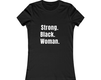 Melanin Queen T-shirt Buy Black Woman Empowerment Essence Festival Gift for Her African Liberation