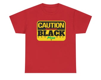 Buy Black Power African Liberation Black Love Malcolm X MLK Human Rights Melanin Rich Rastafari Juneteenth Black Man King Gift for Him