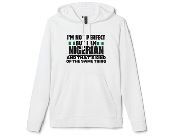 adidas Unisex Hoodie Lagos Nigeria Motherland Afrobeat Fela Kuti Burna Boy Africa Fashion Gift for Him Her Man Woman Unisex Softstyle