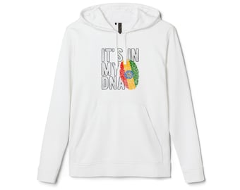 adidas Unisex Fleece Hoodie Ethiopia Motherland Africa Gift for Him Her Buy Black Rasta King Queen African Fashion Nation of Islam