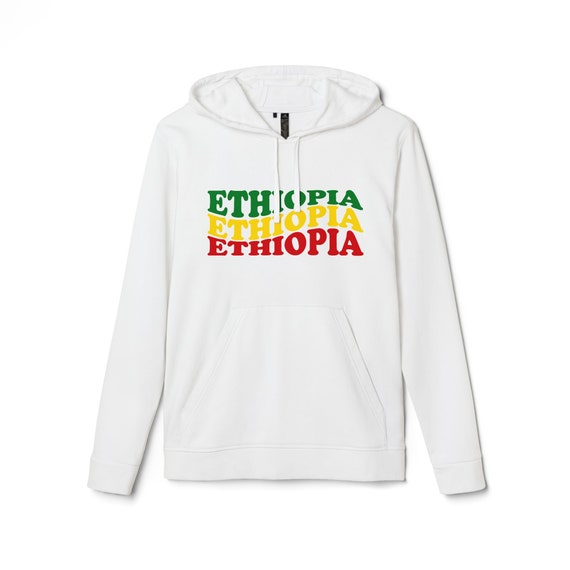 Adidas rasta hoodie sales