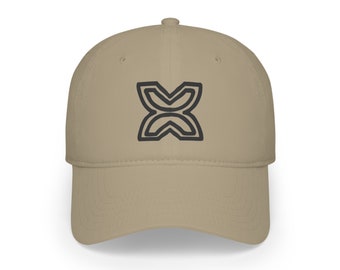 Fawahodie Akan Adinkra Ghana Style Buy Black Culture Baseball Cap African Fashion Gift for Him Her Rastafari Black Liberation, Dad hat