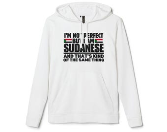 adidas Unisex Hoodie Free Sudan Motherland Nubian Khartoum Africa Fashion Gift for Him Her Man Woman Unisex Softstyle Self Love