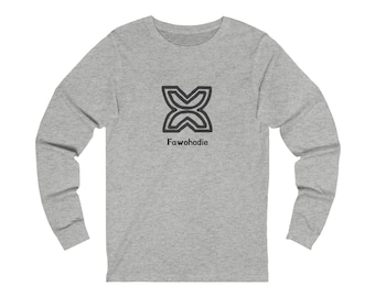 Fawohodie Adinkra Akan Culture Rasta Ghana Style African Independence King Queen Longsleeve T-shirt Kwanzaa Gift for Him Her Buy Black