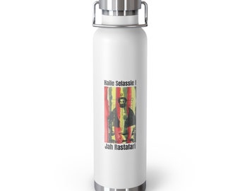Harriet Tubman Assata Rosa Parks Angela Davis  Liberation Buy Black Power Civil Rights Melanin Queen Gift Anti-Racist Insulated Bottle 22oz