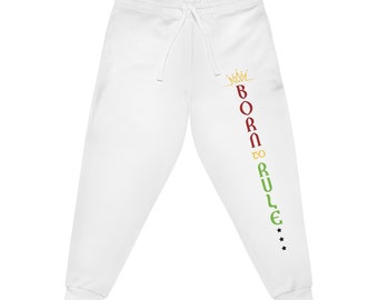 Joggers