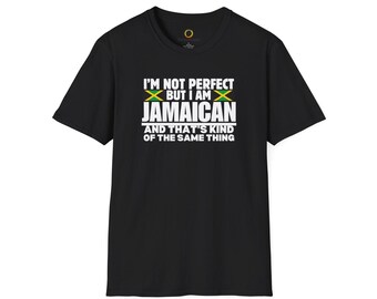 T-shirt Unisex Jamaica Bob Marley Reggae Music Lovers New York London One Love Gift for King Queen Man Woman Buy Black Liberation Rasta