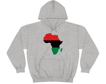 Marcus Garvey Pro Black African Fashion Liberation Rastafari Motherland Buy Black Gift for Him Her Kwame Nkrumah Ghana Ethiopia One Love