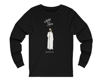 Rastafari African Fashion Buy Black Liberation Lion of Judah King Emmanuel Unisex Heavy Cotton Tee Gift for Him Her