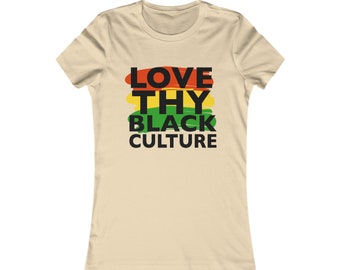 African Fashion T-Shirt Essence Festival Gift For Buy Black Woman Liberation Queen Delta Sigma Theta Carefree Black Girl Magic Melanin Rich