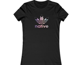 Melanin Rich Queen Indigenous Native American Roots Indians T-shirt Buy Black Woman Empowerment Essence Festival Gift for Her
