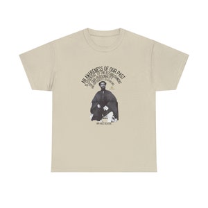 Haile Selassie Lion of Judah Ethiopia African Liberation Buy Black Culture Bob Marley Reggae Music Lovers Unisex Gift for Him Her Rastafari