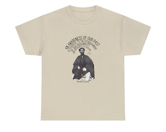 Haile Selassie Lion of Judah Ethiopia African Liberation Buy Black Culture Bob Marley Reggae Music Lovers Unisex Gift for Him Her Rastafari