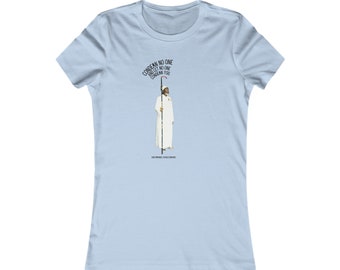 Rastafari African Liberation Buy Black Power Ethiopia Ghana Jamaica Haile Selassie Lion of Judah King Emmanuel Gift for Her Woman T-shirt
