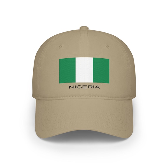 Fela kuti cap on sale