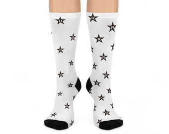 Buy Black Liberation Marcus Garvey Rastafari Human Rights Reggae Haile Selassie Ethiopia Jamaica Bobo Ashanti Cushioned Crew Socks