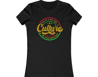 Melanin Rich Buy Black Queen Womans Empowerment T-Shirt Essence Festival Carefree Black Girl Do It For the Culture Juneteenth Gift for Her