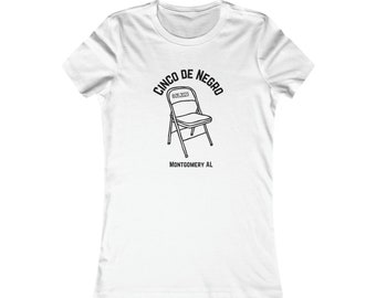 Melanin Queen T-shirt Buy Black Woman Empowerment Aquamayne Rasta Gift for Her Ethiopian African Liberation Montgomery