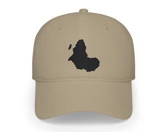 South Up Alkebulan Ghana Style Buy Black Culture Baseball Cap African Fashion Gift for Him Her Rastafari Motherland Black Liberation,Dad hat