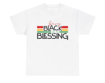 Juneteenth Melanin Magic Buy Black Liberation T-shirt GIft for Him Her African Fashion T Shirt