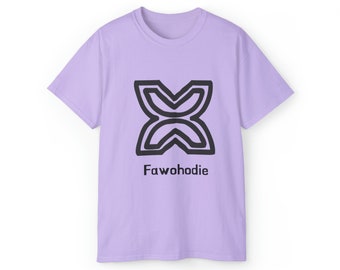 Adinkra Symbols