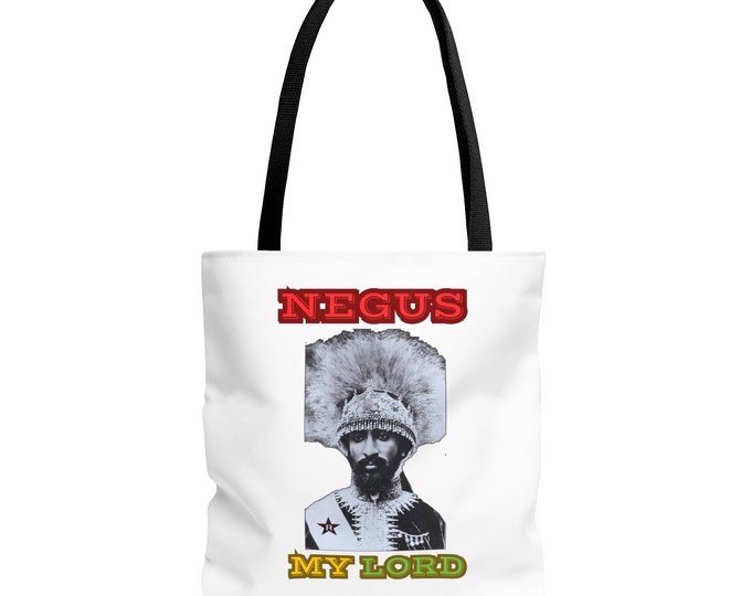 Liberation Rasta Rastafari African Liberation Rasta Reggae Buy Black Power Ethiopia ...
