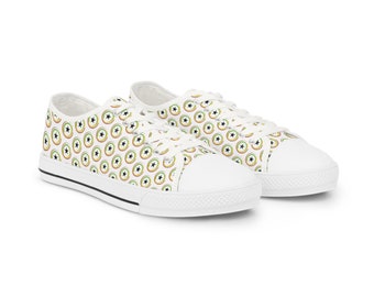 Marcus Garvey Buy Black RBG African Liberation Motherland Kwame Nkrumah Ghana Pro-Black Rastafari Anti Racism Men's Low Top Sneakers