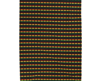 African Fashion Liberation Rastafari Motherland Buy Black Unisex Gift For Him Kwame Nkrumah Ghana Ethiopia One Love Velveteen Plush Blanket