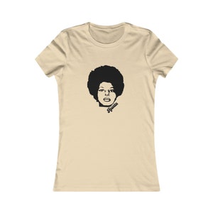 Buy Black Power African Liberation Human Rights Melanin Queen Assata Shakur Black History Gift for Her Womans T-Shirt African Fashion