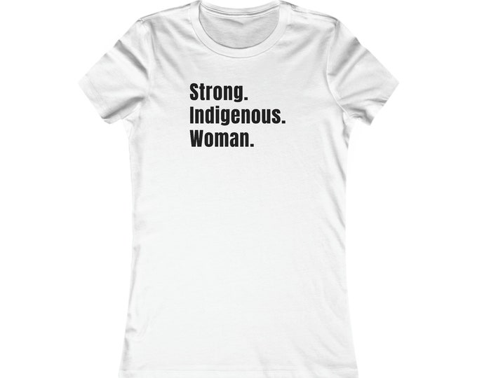 Melanin Rich Queen Indigenous Native American Indian T-shirt Buy Black Woman Empowerment Essence Festival Gift for Her Reggae