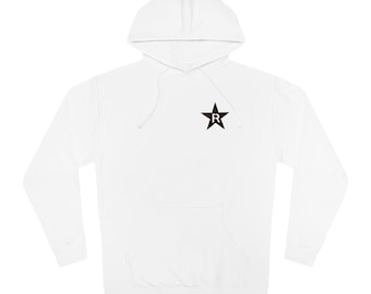 Marcus Garvey RBG African Liberation Buy Black Malcolm X MLK Human Rights BLM Melanin Rich Reggae Unisex Hoodies Gift for Him Her