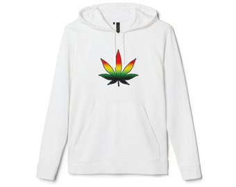 adidas Unisex Fleece Hoodie Ethiopia Motherland Africa Gift for Her Buy Black Rasta King Queen African Fashion Reggae Music Cannabis