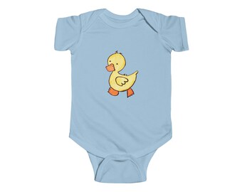 Buy Black New Mom Baby Shower Gift For Him Her Dad Infant Fine Jersey Bodysuit Animal Lovers Safari Rubber Ducky Onesie Juneteenth Newborn