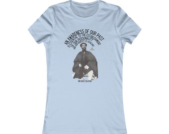 Haile Selassie Lion of Judah Ethiopia African Liberation Buy Black Culture Bob Marley Reggae Music Lovers Unisex Gift for Him Her Rastafari