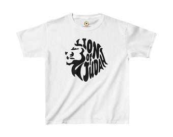 Rastafari Children T-shirt Motherland Buy Black African Fashion Gift for Boy Girl Nkrumah