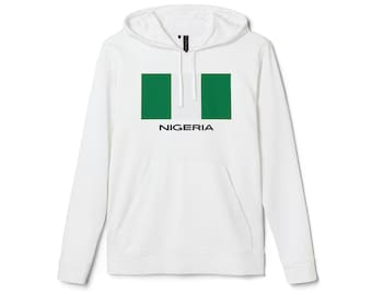 adidas Unisex Hoodie Lagos Nigeria Motherland Afrobeat Fela Kuti Africa Fashion Gift for Him Her Man Woman Unisex Softstyle