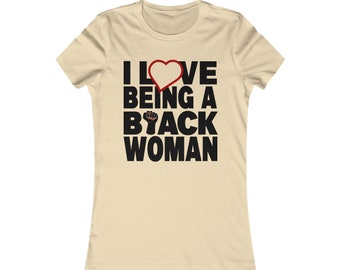 Melanin Rich Buy Black Liberation T-shirt Gift for Her Womans Empowerment African Fashion Gift for Black Woman Essence Festival Pro Black