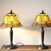 see more listings in the Lampes anciennes et vintage section