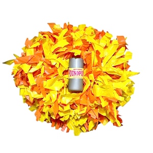 OG-Starter Sunshine PoundPoms®