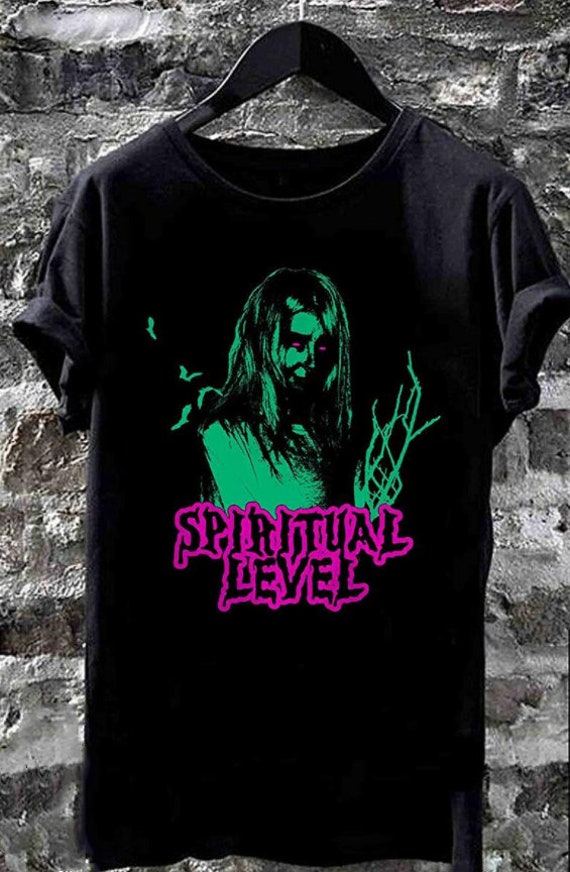 fmuoasl shirt
