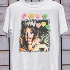 Tour Vintage Shirt Music Shirt - Etsy 
